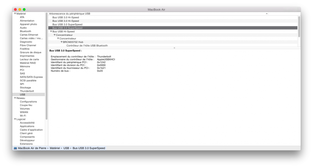 Capture-d’écran-2015-02-12-à-08.44.44-1024x549
