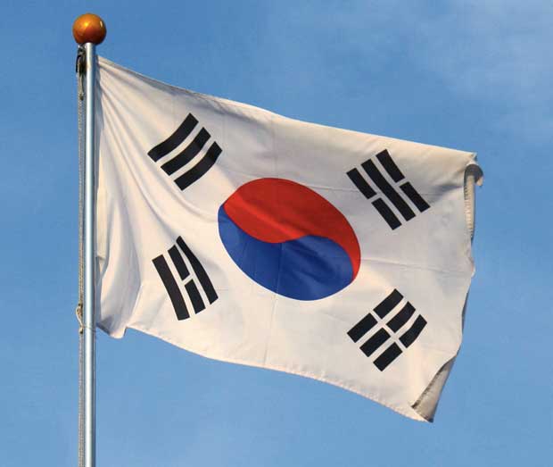 Corea del sud indaga