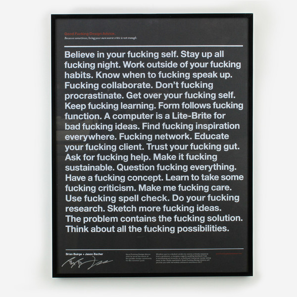 F102-SP_1_Classic-Black-Framed_retina_07-08-2013_grande