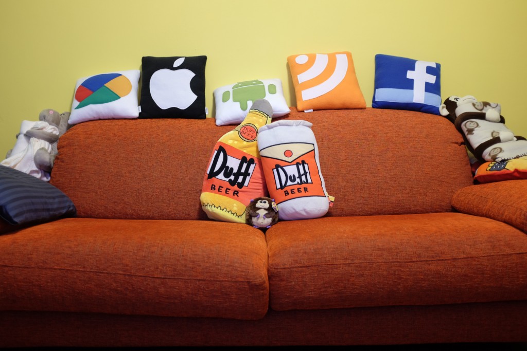 Fujifilm X100T ISO 200-2-1