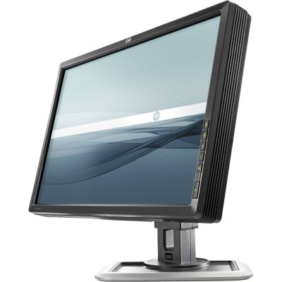 HP, un Oscar per il monitor DreamColor LP2480zx