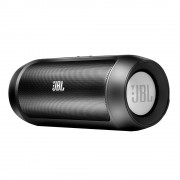 JBL Charge 2 1