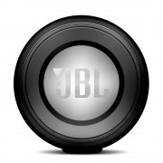 JBL Charge 2 3