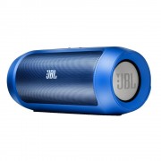 JBL Charge 2 4