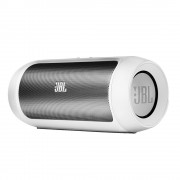 JBL Charge 2 5