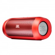 JBL Charge 2 6