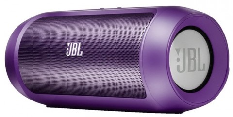 JBL Charge 2 800