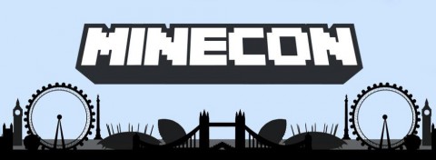 Minecon2015