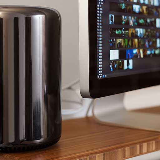 Final Cut Pro X, il dietro le quinte di “Focus – Niente è come sembra” con Margot Robbie e Will Smith