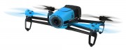 Parrot Bebop Drone Blue_3