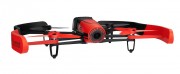 Parrot Bebop Drone Red_1