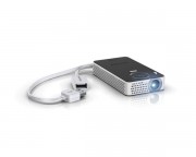 Philips PicoPix PPX 4350 1