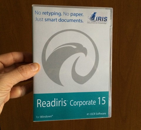 Readiris 15 icon 1000 ok