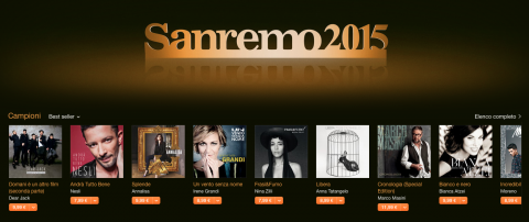 Schermata 2015-02-10 alle 21.27.11