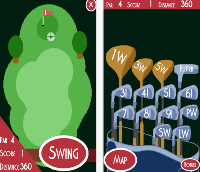Schermata 2015-02-12 alle 17.54.58