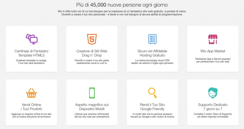 Schermata 2015-02-17 alle 10.13.34