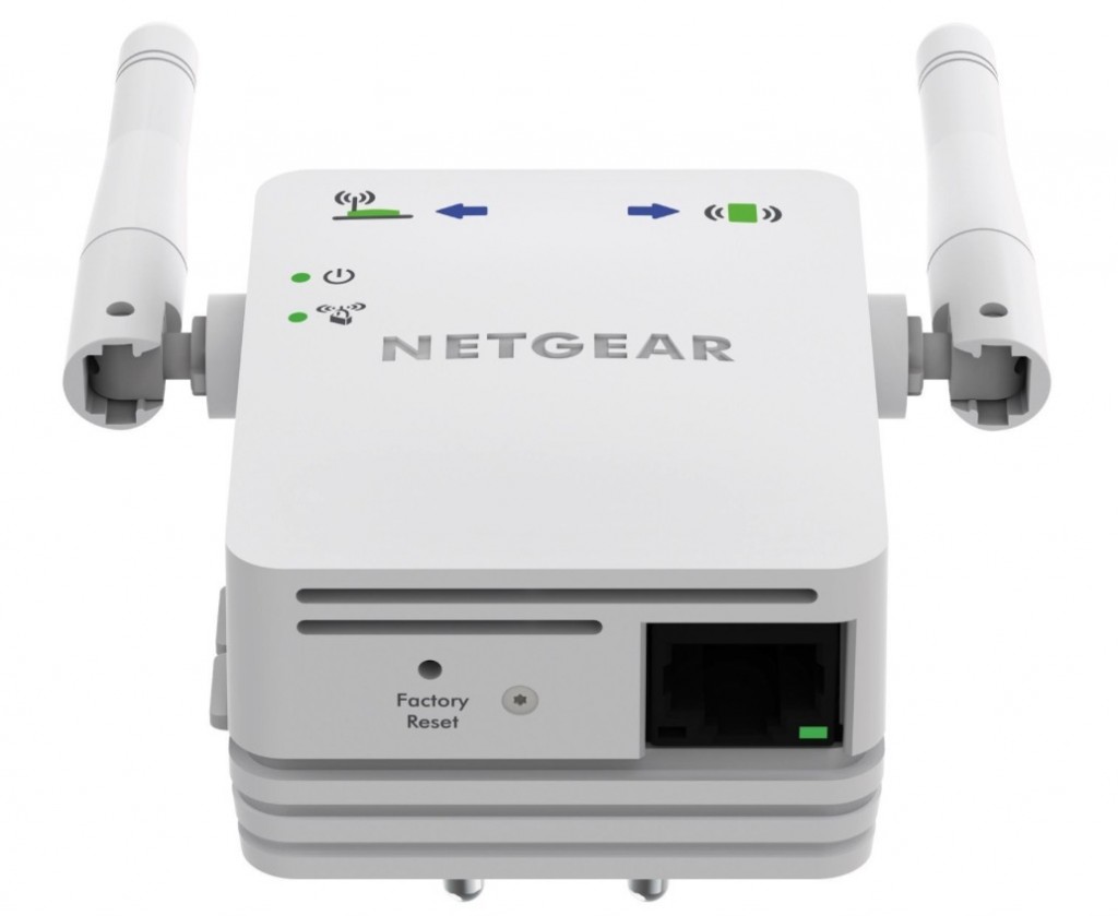 Schermata 2015-02-17 alle 13.59.30