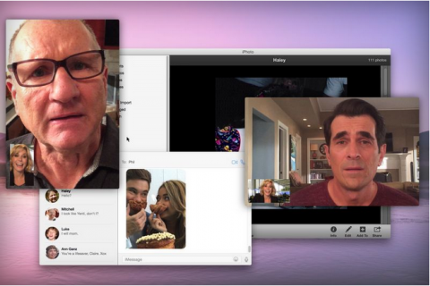 Schermata 2015-02-17 alle 16.36.59