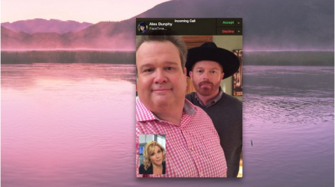 Schermata 2015-02-17 alle 16.37.09