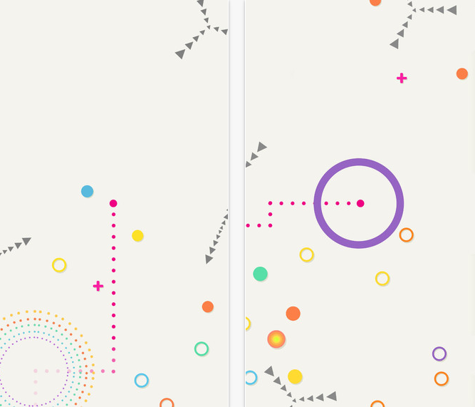 Schermata 2015-02-19 alle 15.03.16