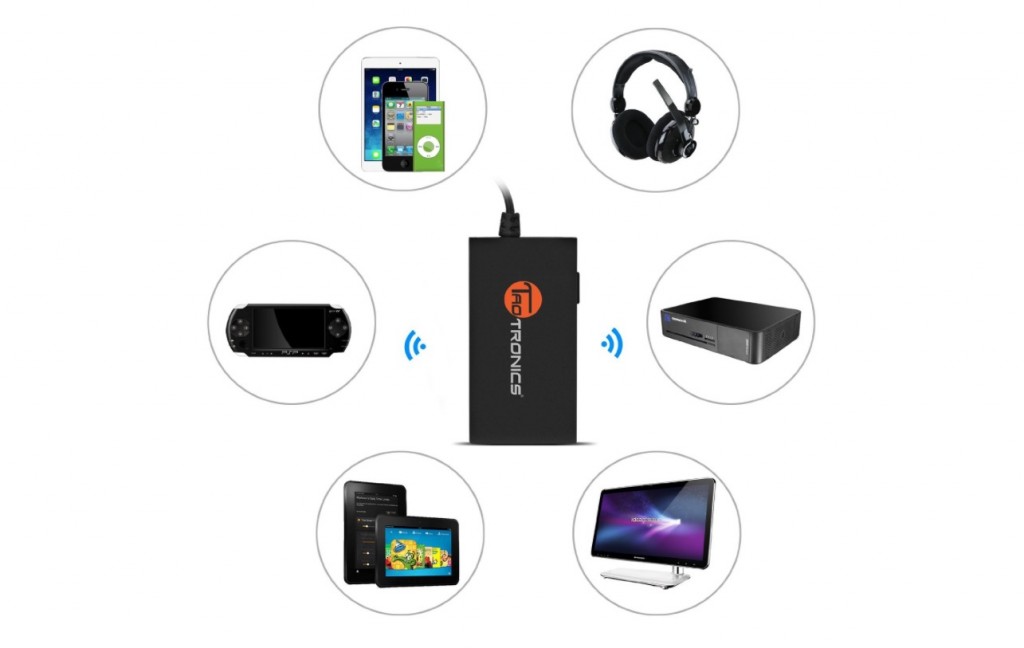 Schermata 2015-02-20 alle 15.07.16