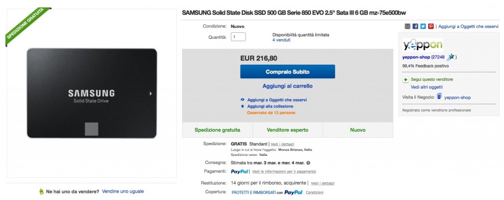 Schermata 2015-02-25 alle 10.49.15