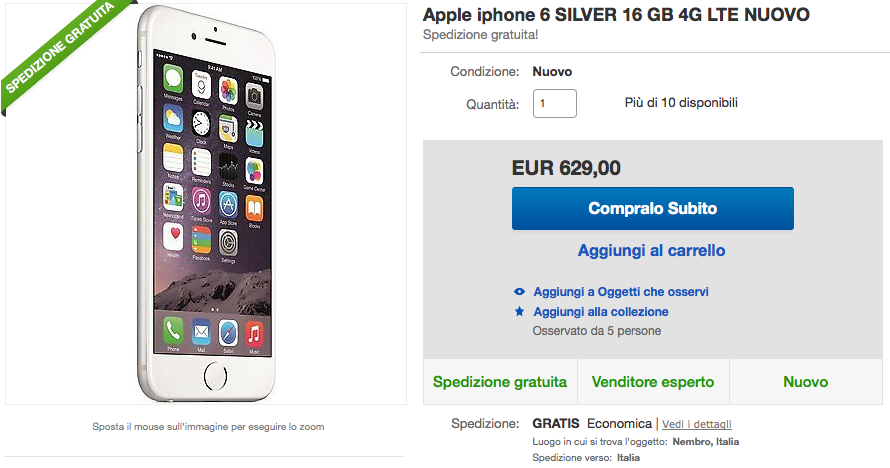 Screenshot 2015-02-25 18.52.57