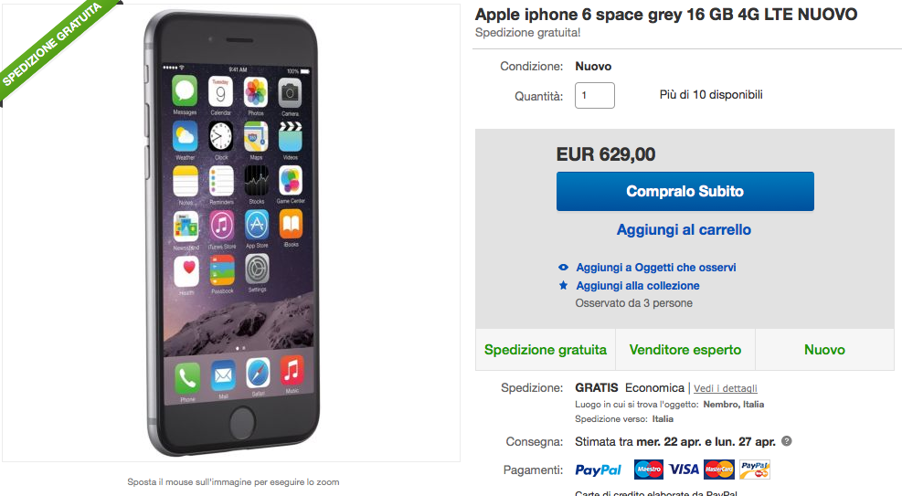 Screenshot 2015-04-15 18.16.39