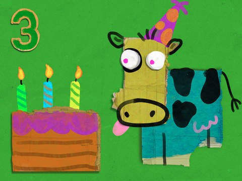 Tiggly Cardtoons screen480x480-2