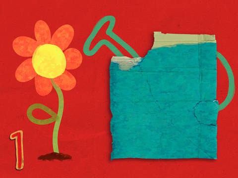 Tiggly Cardtoons screen480x480