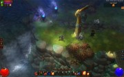 Torchlight 2 2