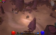 Torchlight 2 3
