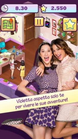 Violetta Music Adventures01