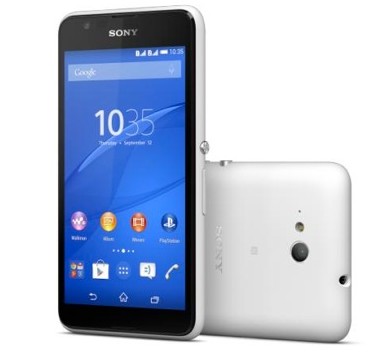 Xperia_E4g_White_Group