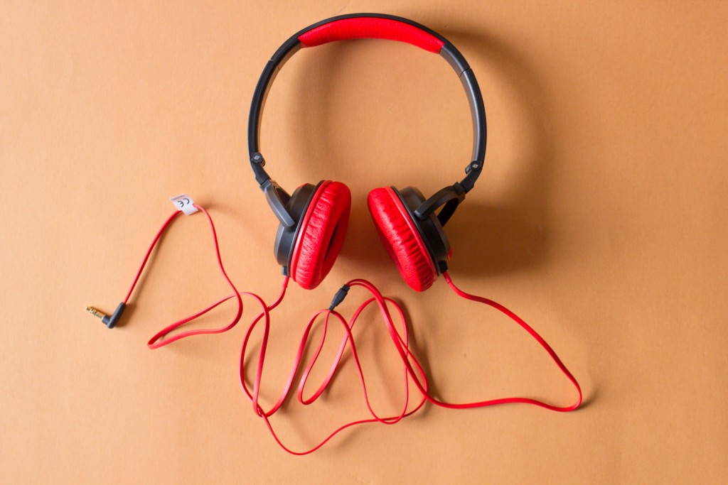 Recensione Macrom JOY30