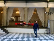 arrot Bebop Drone milano 4