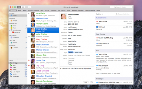 busycontacts 1