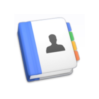 busycontacts icon 400