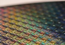 CPU ARM sui futuri Mac? Intel: se vogliono potenza devono restare con noi
