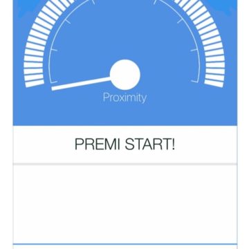 DontSpy, l’app iOS che rileva microspie, telefoni e videocamere nascoste