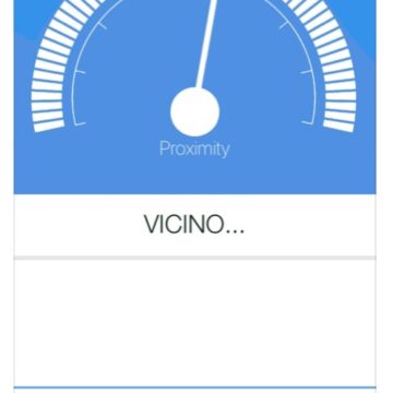 DontSpy, l’app iOS che rileva microspie, telefoni e videocamere nascoste