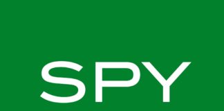 DontSpy, l’app iOS che rileva microspie, telefoni e videocamere nascoste