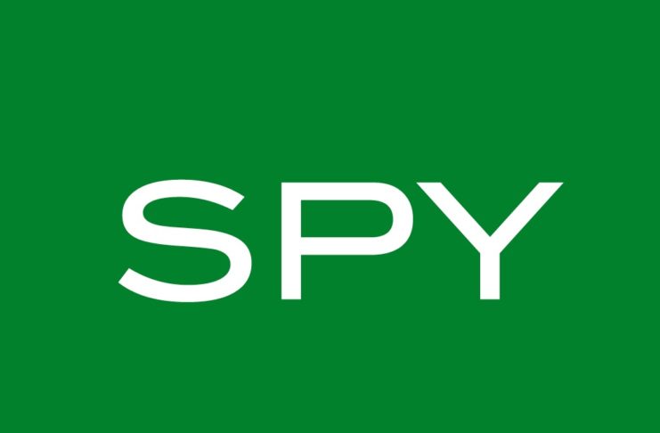 DontSpy, l’app iOS che rileva microspie, telefoni e videocamere nascoste