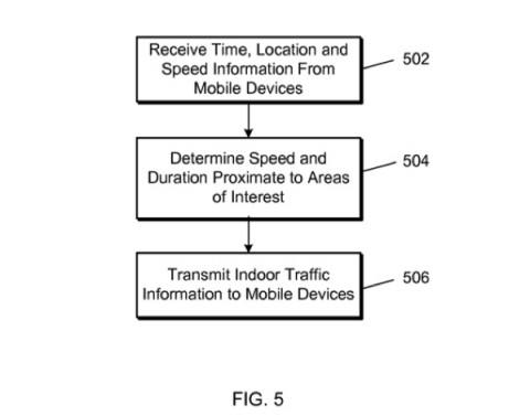 file alla cassa brevetto apple 2
