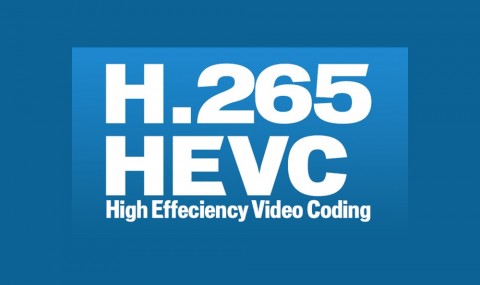 h.265 icon 1000