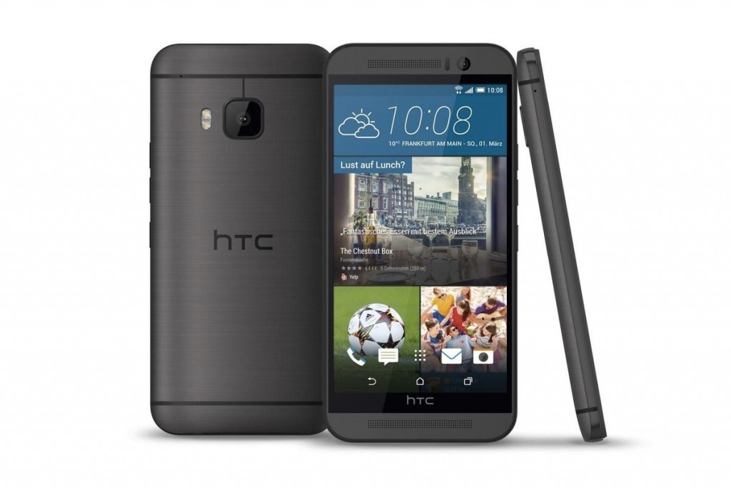 htc one m9-1