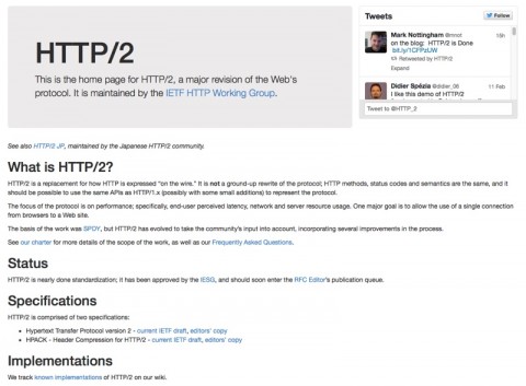 http2 800