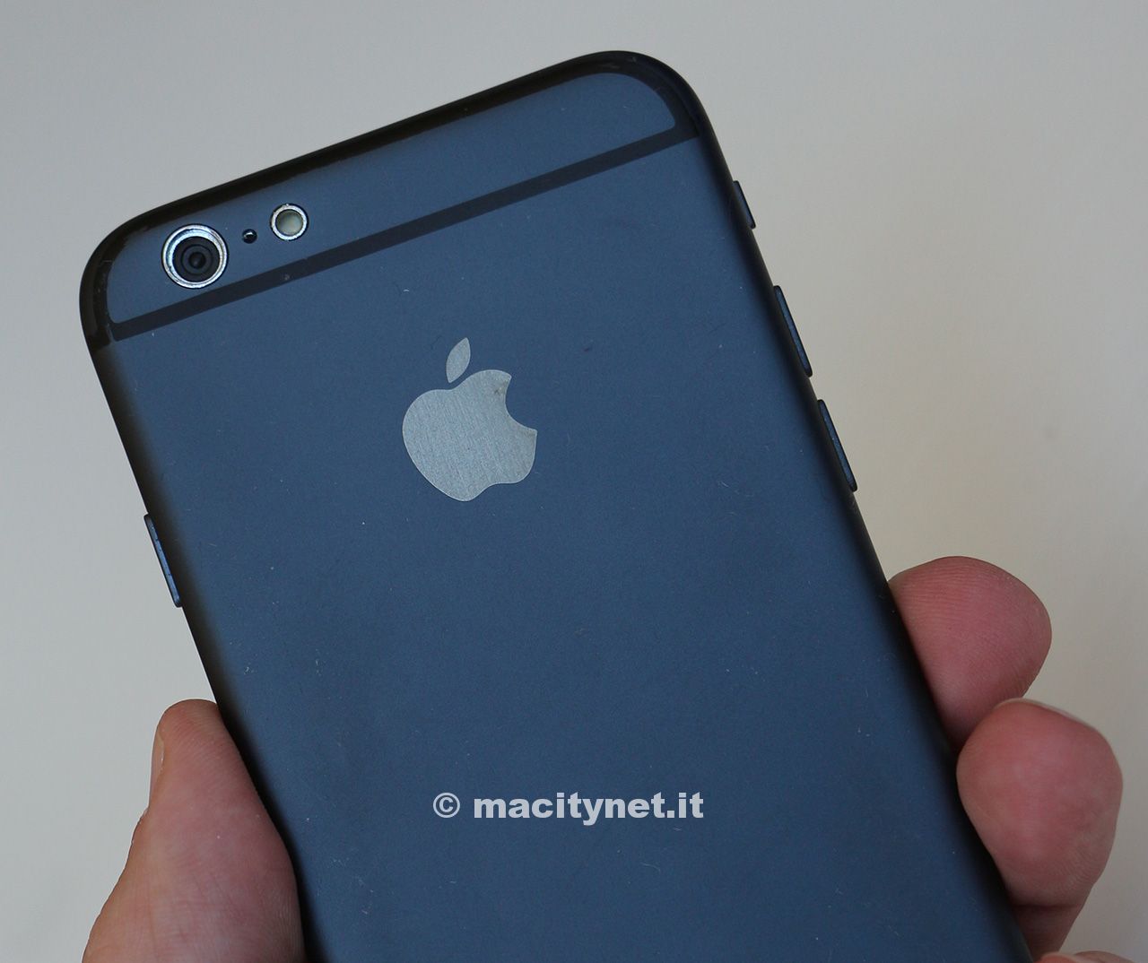 iphone 6 eipodtouchg26