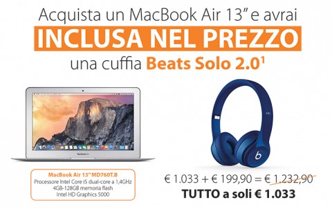 juice Bundle_Beats_Feb2015