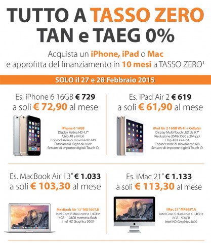 juice TUTTO TassoZero_2728Feb